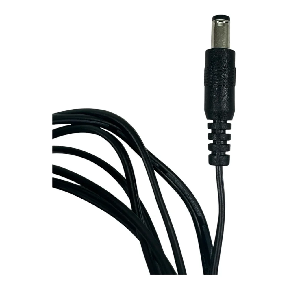 AC Adapter Power Supply 5V 1A Wall Charger‎ Home Electronics